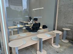 -丽达购物中心(崂山店)