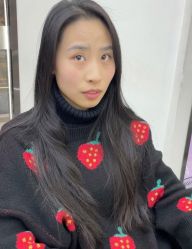 -变画·发型STUDIO