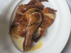 -長泰華府(长泰广场店)