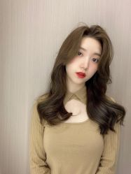 -愉己冥想·护发专门店