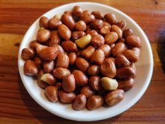 -伊润牛拉(国民街店)