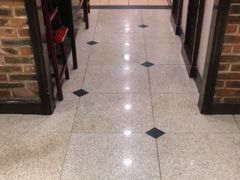 -三六三杭州菜(水上总店)