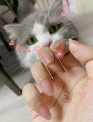 -Touch Nail·品质·美甲美睫