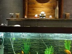 android_upload_pic-天狗山料理(省体店)