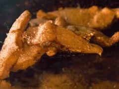 -梅记大块头爆鱼店(乍浦路店)