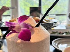 -Thai Alley泰爱里(二沙岛店)