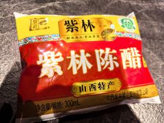 -紫泥369粗粮季(鼓楼店)