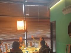 -佬麻雀·剁椒鱼头(京基KK One店)