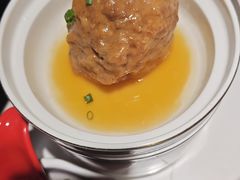 -解家河南菜(金水路店)