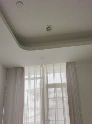 点击看大图 -修身堂美容SPA