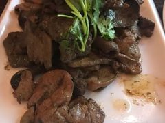 -农厨好味·温泉鹅·农家菜
