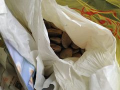 -三元里农贸市场