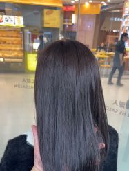 -川和潮人