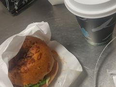 -必胜客(新辰里酒仙桥店)