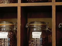 -RUMORS COFFEE ROASTERY鲁马滋咖啡(湖南路店)