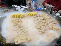 -蚝专家(北滘店)