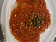 -泉上·发现DISCOVERY ·黔菜餐厅(银海元隆广场店)