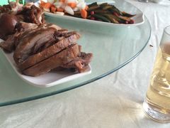 -东华大酒楼(主楼店)