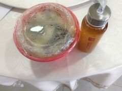 -嘉和一品粥(政府街店)