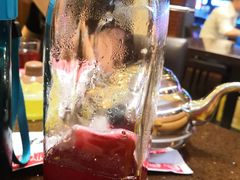 -红果川菜(客运站店)