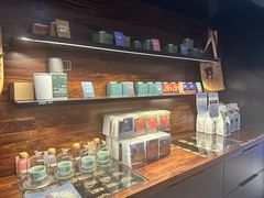 -野鸽子咖啡(航空路店)