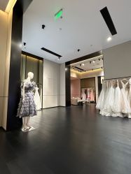 -MuseMarry婚纱(前海嘉里中心店)