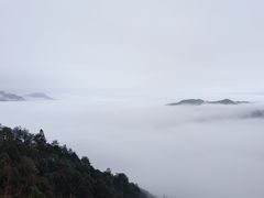 -井冈山风景名胜区