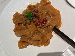 -奉天小馆·非遗东北菜(济南万象城店)