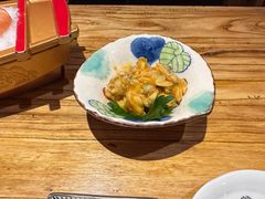 -千羽鹤海鲜居酒屋Bistro(大望路店)