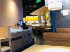 -佬肥猫(周浦万达店)