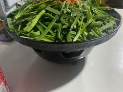 -胡犇嗲单车烧烤(坡子街店)