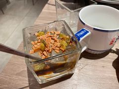 -鱼酷活鱼烤鱼(恒隆广场店)