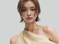 -兰天城市广场(大众中路店)