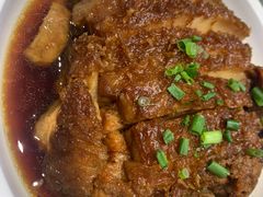 -西陵饭店