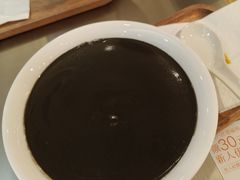 -满记甜品(王府井北京市百货大楼店)