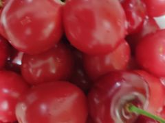 -世纪联华(吴淞店)