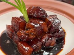 -聚鑫阁江浙菜·非遗传承技艺(闵行交大店)