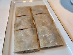 -炳胜私厨(中达旗舰店)