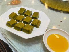 -惹味居(沙坦路)