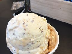 hokey+pokey-Patagonia Chocolates(皇后镇店)