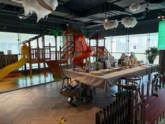 -城市传媒广场
