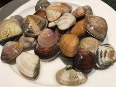 -火舞泰·泰式海鲜火锅餐厅(世纪城店)