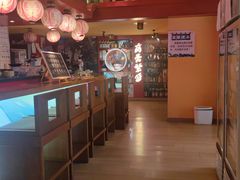 -有喜屋·鲜鸡烧鸟·居酒屋(安龙路店)