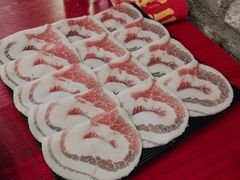 -谭鸭血老火锅(漳州路店)