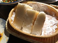 -杨记隆府(汉街店)