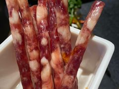 -大龙燚火锅(春熙店)