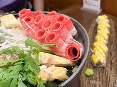 -游You House(西单老佛爷店)