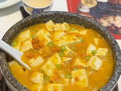 -有心德(隆生店)