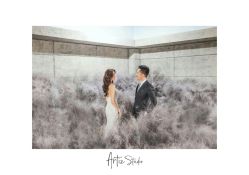 -艺匠摄影ARTIZ STUDIO(南京店)