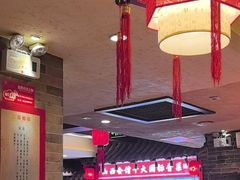 -山西会馆·晋菜·晋商宴·民俗博物馆(体育路店)
